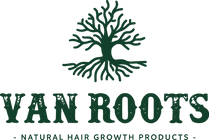 Van Roots